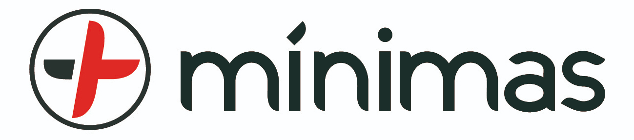 logo_minimas