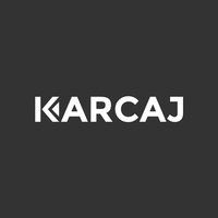 Acuerdo de colaboración con Karcaj Brand